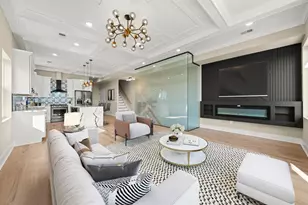 169 Randolph Ave, Jersey City, NJ 07305 - Photo 1