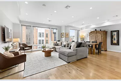 502 Monroe St #401, Hoboken, NJ 07030 - Photo 1