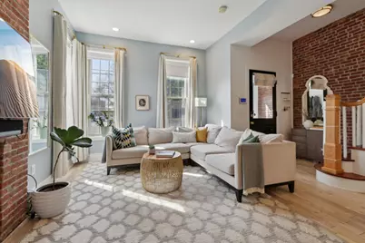 2 Park St, Jersey City, NJ 07304 - Photo 1