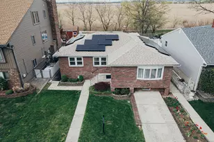 15 Millridge Rd, Secaucus, NJ 07094 - Photo 1