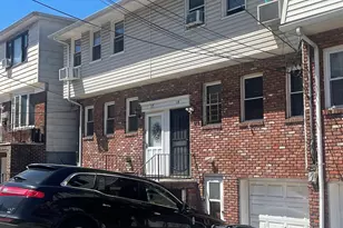 19 Skillman Ave, Jersey City, NJ 07306 - Photo 1