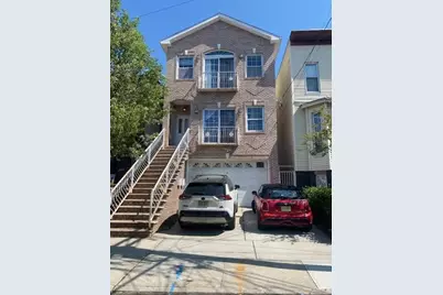 170 Congress St, Jersey City, NJ 07307 - Photo 1