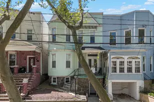 57 Booraem Ave, Jersey City, NJ 07307 - Photo 1