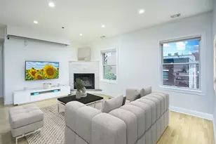 63 Sussex St, Jersey City, NJ 07302 - Photo 1