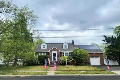 403 Hamilton St, Roselle, NJ 07203 - Photo 1