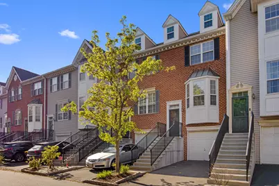28 Birch St, Jersey City, NJ 07305 - Photo 1