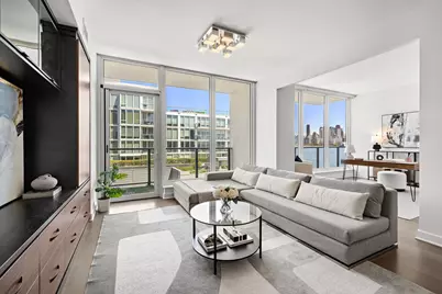 1200 Avenue At Port Imperial #406, Weehawken, NJ 07086 - Photo 1