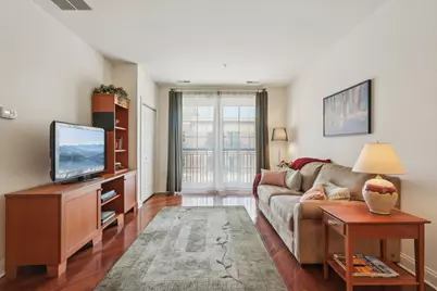 22 Avenue At Port Imperial #423, West New York, NJ 07093 - Photo 1