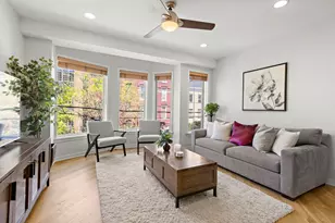 83 Monroe St, Hoboken, NJ 07030 - Photo 1