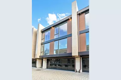 5-05 Washington Pl #5-05, Cliffside Park, NJ 07010 - Photo 1