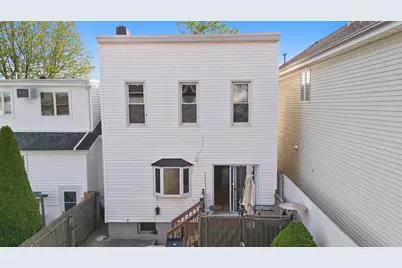 232 Centre Ave, Secaucus, NJ 07094 - Photo 1