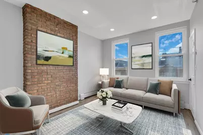 222 Madison Ave #3R, Hoboken, NJ 07030 - Photo 1