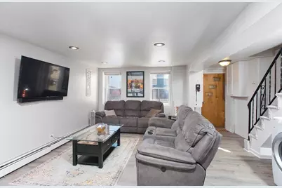 30 Manhattan Ave, Jersey City, NJ 07307 - Photo 1