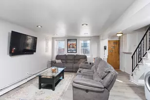 30 Manhattan Ave, Jersey City, NJ 07307 - Photo 1