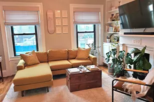 264 3rd St, Jersey City, NJ 07302 - Photo 1