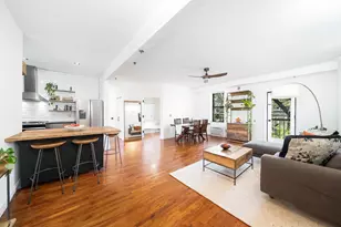 11 Cuneo Pl, Jersey City, NJ 07307 - Photo 1