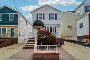 170 W 8th St, Bayonne, NJ 07002 - Photo 1