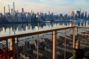 6600 Blvd E, West New York, NJ 07093 - Photo 1