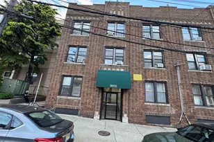 9015 Bergenwood Ave, North Bergen, NJ 07047 - Photo 1