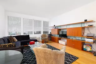 30 Constitution Way, Jersey City, NJ 07305 - Photo 1