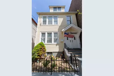 704 90th St, North Bergen, NJ 07047 - Photo 1