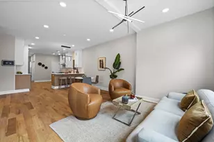 98 Claremont Ave, Jersey City, NJ 07305 - Photo 1