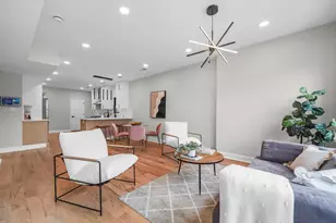 98 Claremont Ave, Jersey City, NJ 07305 - Photo 1