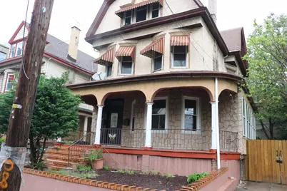 94 Lembeck Ave, Jersey City, NJ 07305 - Photo 1