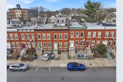 326 Ege Ave, Jersey City, NJ 07304 - Photo 1