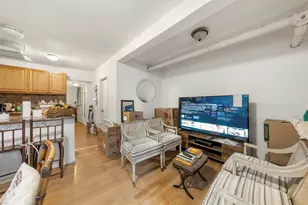 7505 Palisade Ave, North Bergen, NJ 07047 - Photo 1