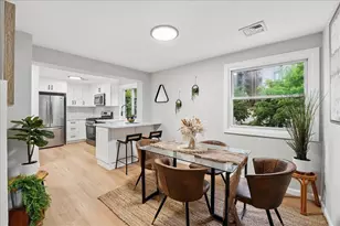 8 Saddlewood Ct, Jersey City, NJ 07302 - Photo 1