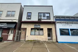 904 Broadway, Bayonne, NJ 07002 - Photo 1