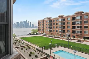 20 Ave at Port Imperial, West New York, NJ 07093 - Photo 1