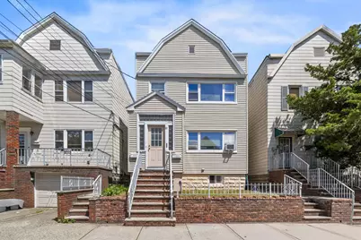 81 West 3rd St, Bayonne, NJ 07002 - Photo 1