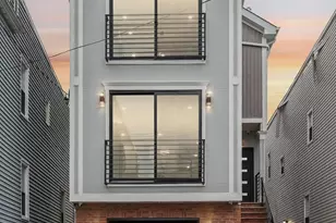 27 E 16th St, Bayonne, NJ 07002 - Photo 1