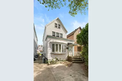 6 Stegman Pl, Jersey City, NJ 07305 - Photo 1