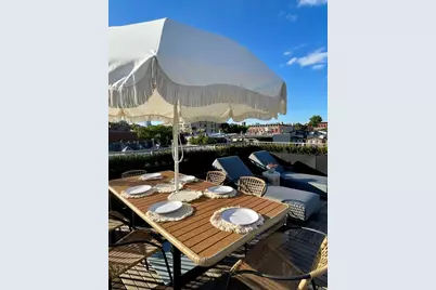 10 Bright St #3, Jersey City, NJ 07302 - Photo 1