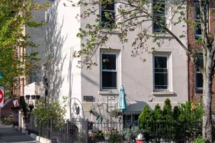 304 5th St, Jersey City, NJ 07302 - Photo 1