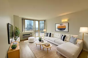 20 2nd St, Jersey City, NJ 07302 - Photo 1