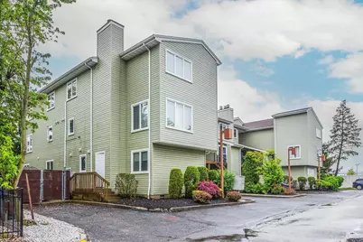 700 10th St #1, Secaucus, NJ 07094 - Photo 1