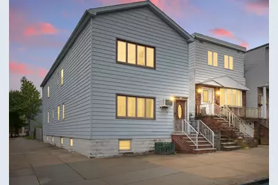 92 East 25th St, Bayonne, NJ 07002 - Photo 1