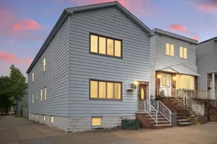 92 E 25th St, Bayonne, NJ 07002 - Photo 1