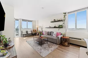 100 Manhattan Ave, Union City, NJ 07087 - Photo 1