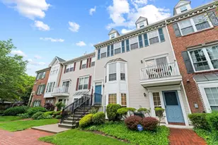 4 Persimmon Ct, Jersey City, NJ 07305 - Photo 1