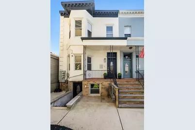 127 Jane St, Weehawken, NJ 07086 - Photo 1