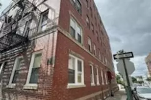 7812 Hudson Ave, North Bergen, NJ 07047 - Photo 1