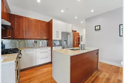 390 1st St #2, Jersey City, NJ 07302 - Photo 1