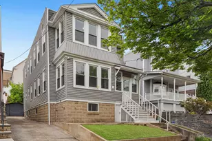 119 Davis Ave, Kearny, NJ 07032 - Photo 1