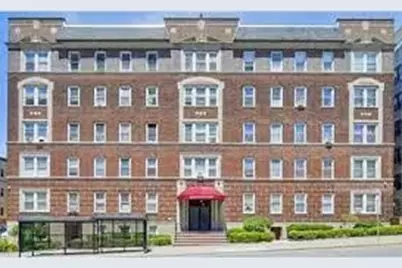 6045 Blvd East #B6, West New York, NJ 07093 - Photo 1