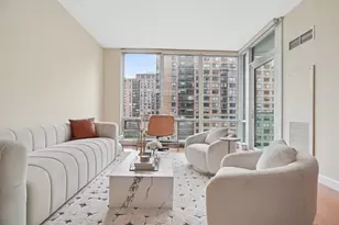 20 Newport Pkwy, Jersey City, NJ 07310 - Photo 1